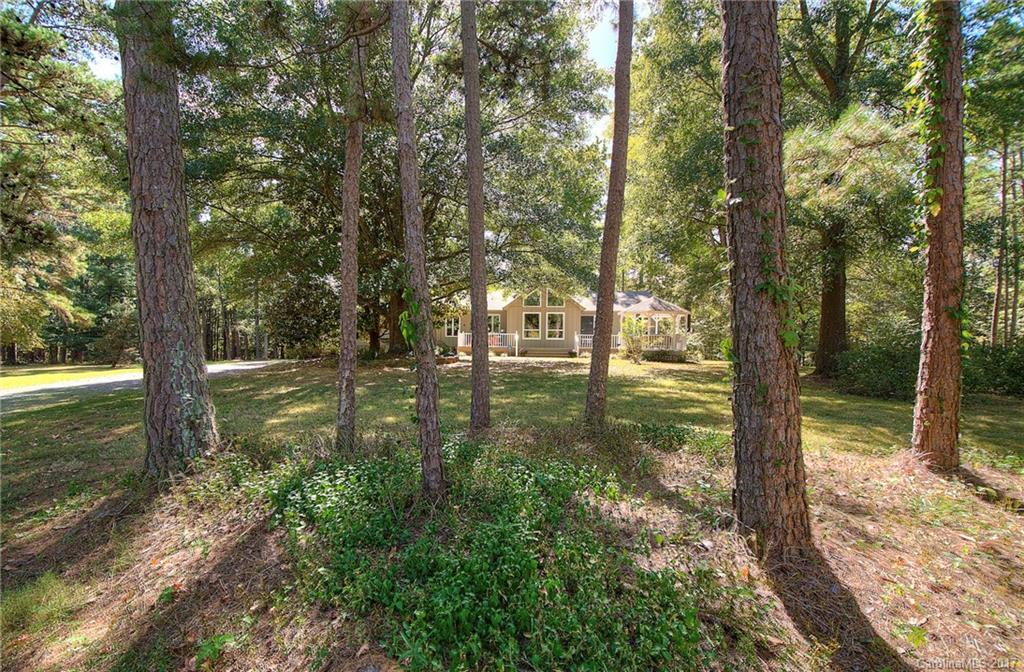 4380 Joyner Road Concord, NC 28025 - Photo 2 of 24 Gallery Image 2