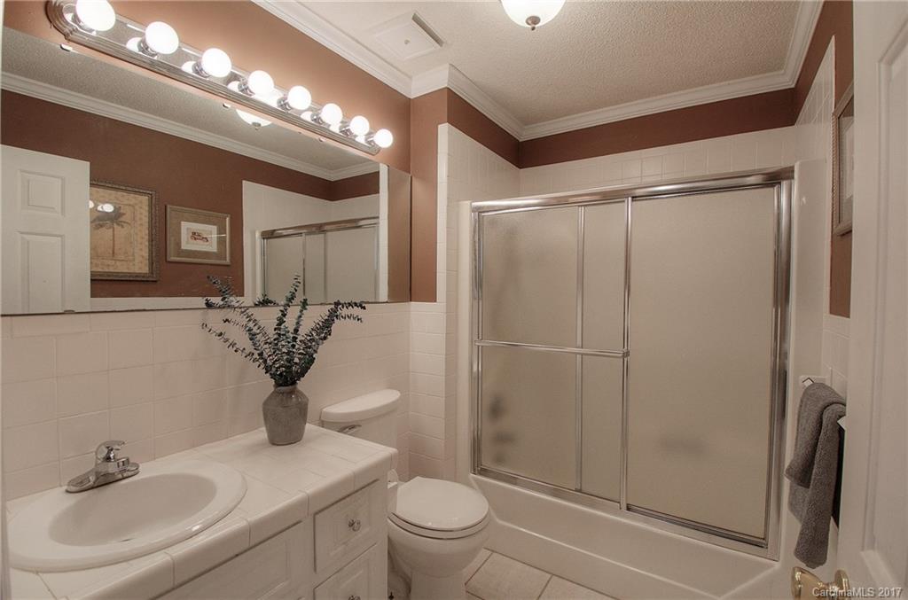 4380 Joyner Road Concord, NC 28025 - Photo 11 of 24 Gallery Image 11
