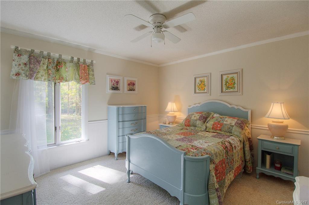 4380 Joyner Road Concord, NC 28025 - Photo 12 of 24 Gallery Image 12