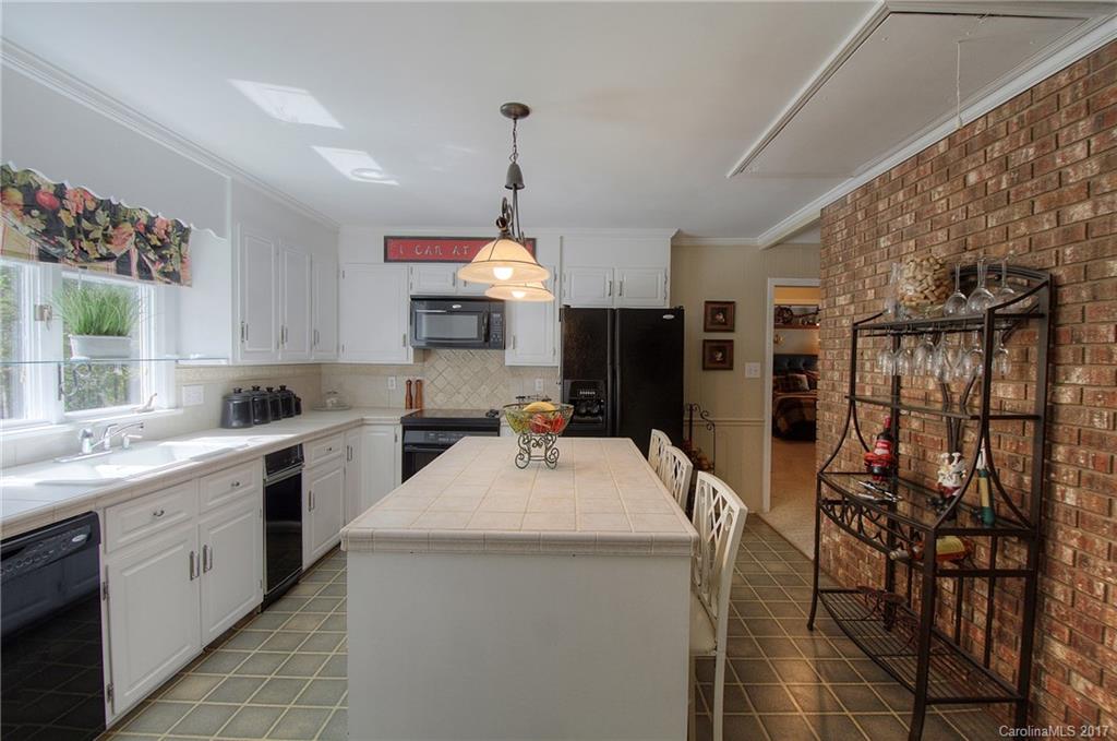4380 Joyner Road Concord, NC 28025 - Photo 13 of 24 Gallery Image 13