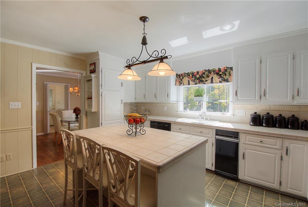 4380 Joyner Road Concord, NC 28025 - Photo 14 of 24 Gallery Image 14