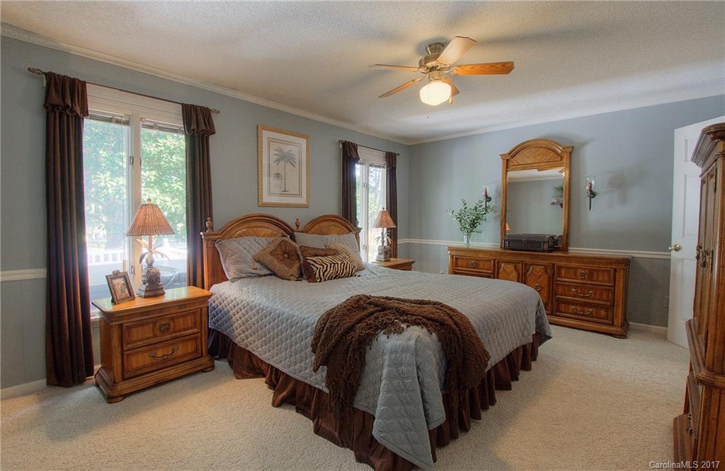 4380 Joyner Road Concord, NC 28025 - Photo 15 of 24 Gallery Image 15