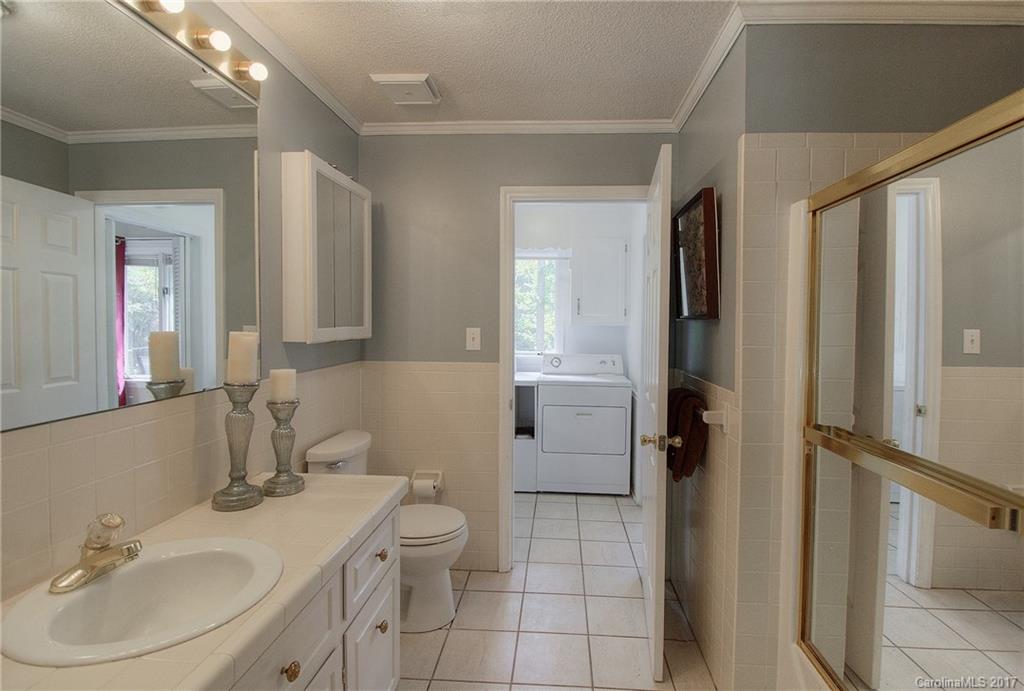 4380 Joyner Road Concord, NC 28025 - Photo 16 of 24 Gallery Image 16