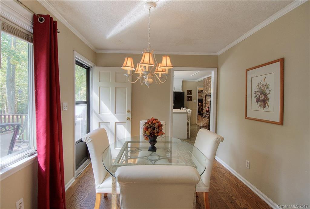 4380 Joyner Road Concord, NC 28025 - Photo 17 of 24 Gallery Image 17