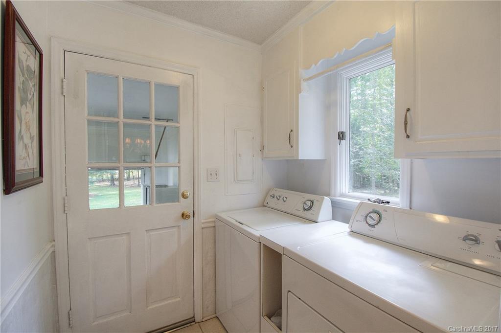 4380 Joyner Road Concord, NC 28025 - Photo 18 of 24 Gallery Image 18