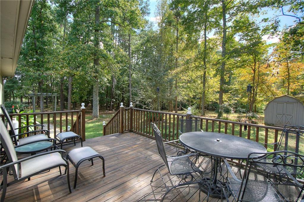 4380 Joyner Road Concord, NC 28025 - Photo 20 of 24 Gallery Image 20