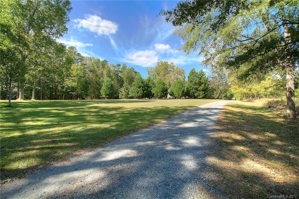 4380 Joyner Road Concord, NC 28025 - Photo 3 of 24 Gallery Image 3