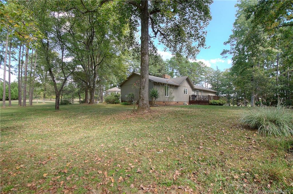 4380 Joyner Road Concord, NC 28025 - Photo 21 of 24 Gallery Image 21