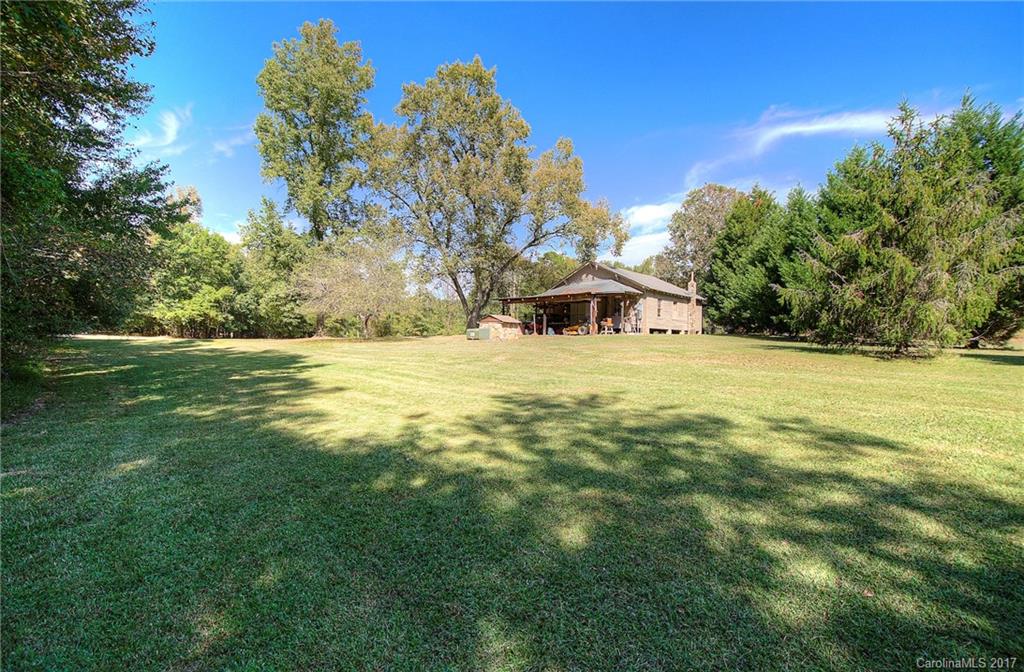 4380 Joyner Road Concord, NC 28025 - Photo 22 of 24 Gallery Image 22