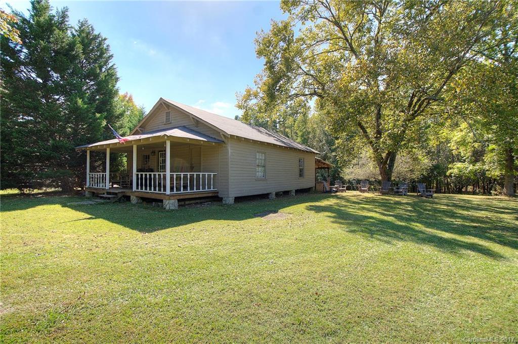 4380 Joyner Road Concord, NC 28025 - Photo 23 of 24 Gallery Image 23
