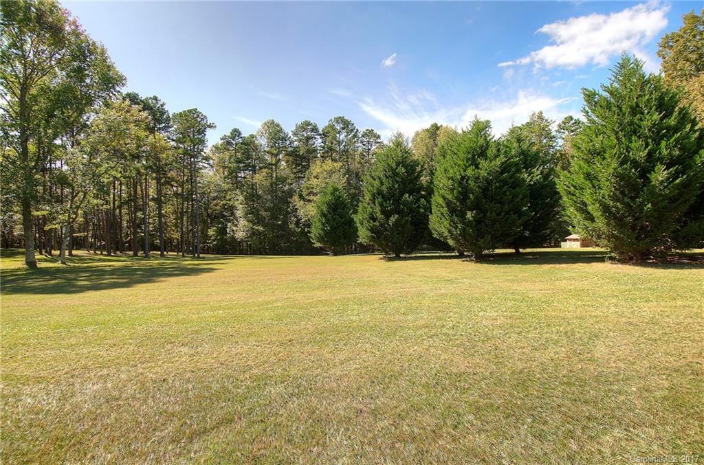 4380 Joyner Road Concord, NC 28025 - Photo 24 of 24 Gallery Image 24