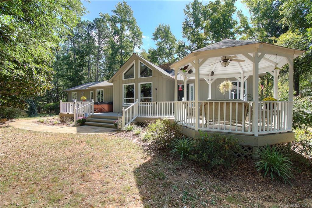 4380 Joyner Road Concord, NC 28025 - Photo 5 of 24 Gallery Image 5