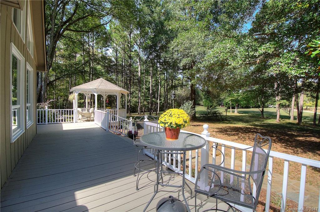 4380 Joyner Road Concord, NC 28025 - Photo 6 of 24 Gallery Image 6