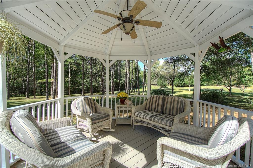 4380 Joyner Road Concord, NC 28025 - Photo 7 of 24 Gallery Image 7