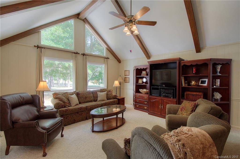 4380 Joyner Road Concord, NC 28025 - Photo 8 of 24 Gallery Image 8
