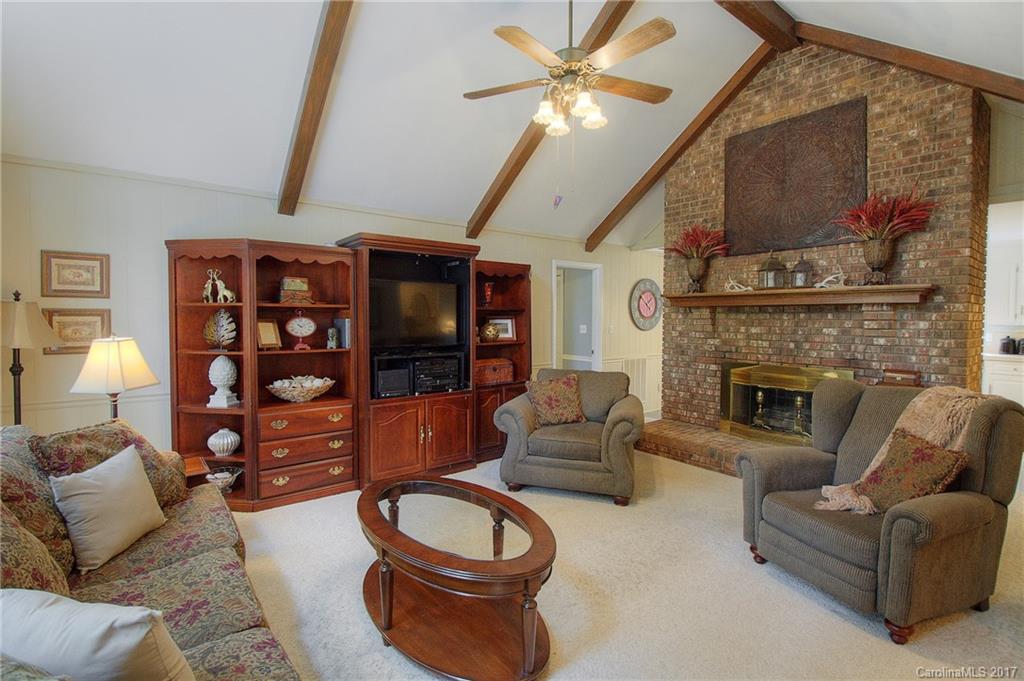 4380 Joyner Road Concord, NC 28025 - Photo 9 of 24 Gallery Image 9