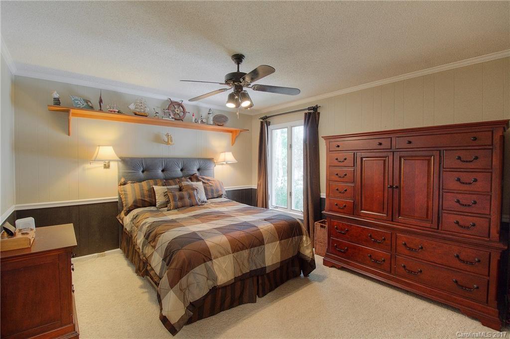 4380 Joyner Road Concord, NC 28025 - Photo 10 of 24 Gallery Image 10