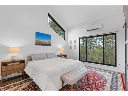 $2,275,000 | 93 Hawk Lane, Boulder, CO 80304