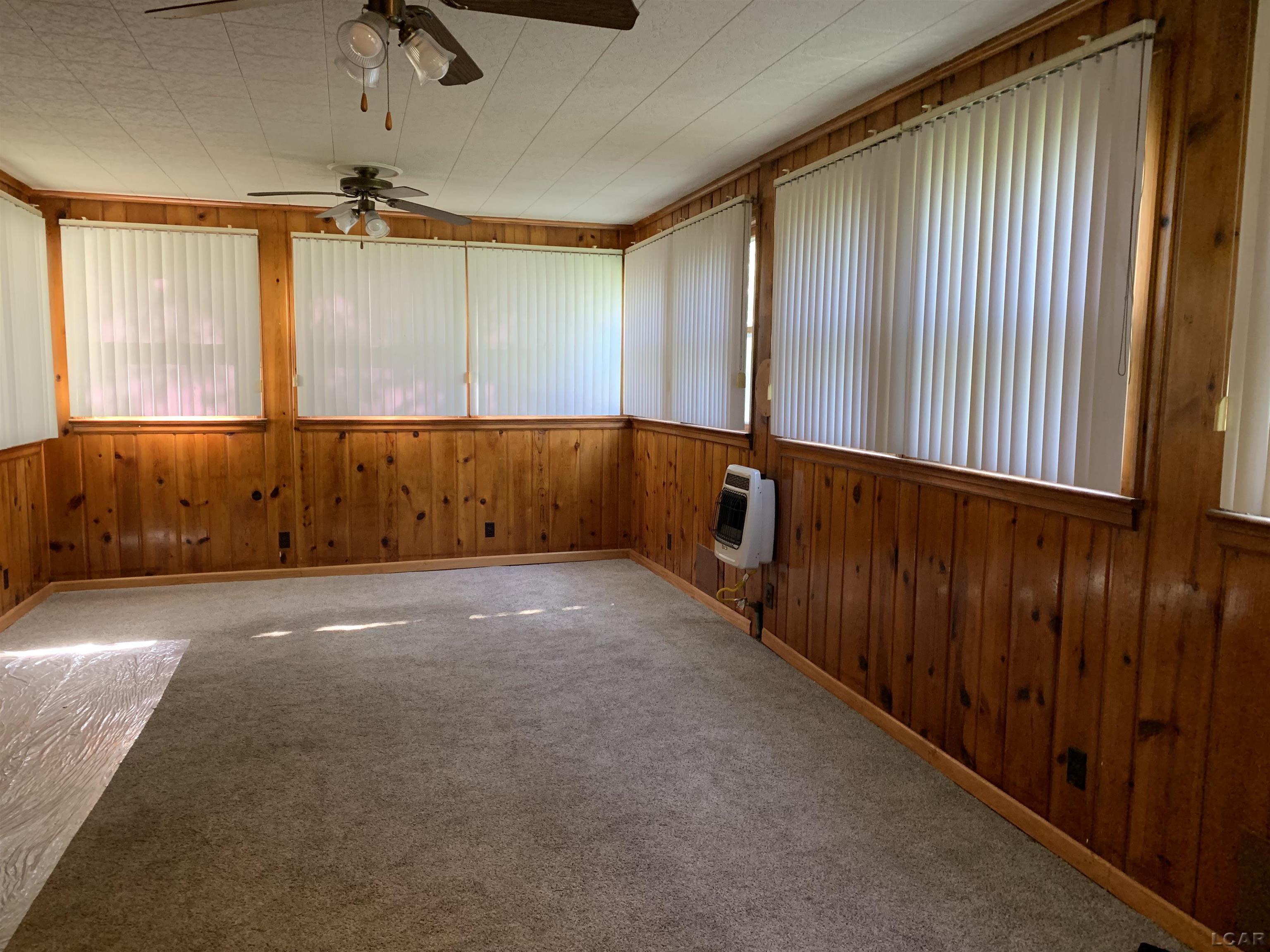 709 Loveland Road Adrian, MI 49221 - Photo 15 of 24
