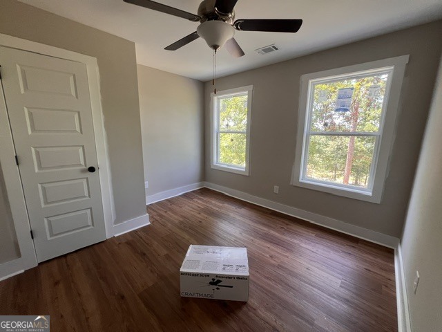 5724 New Liberty Road Clarkesville, GA 30523 - Photo 14 of 31