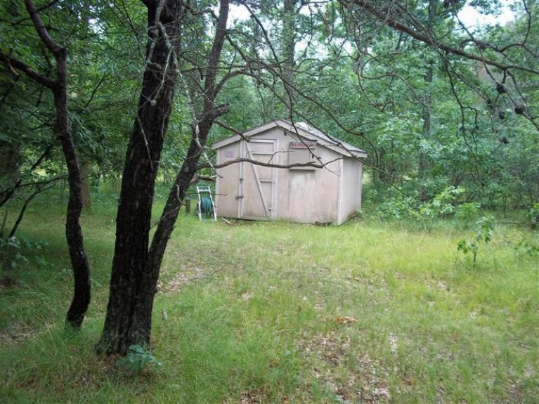 4583 Seaman Road Wellston, MI 49689 - Photo 4 of 10 Additional Photo