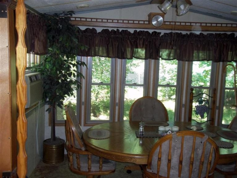 4583 Seaman Road Wellston, MI 49689 - Photo 10 of 10 Additional Photo