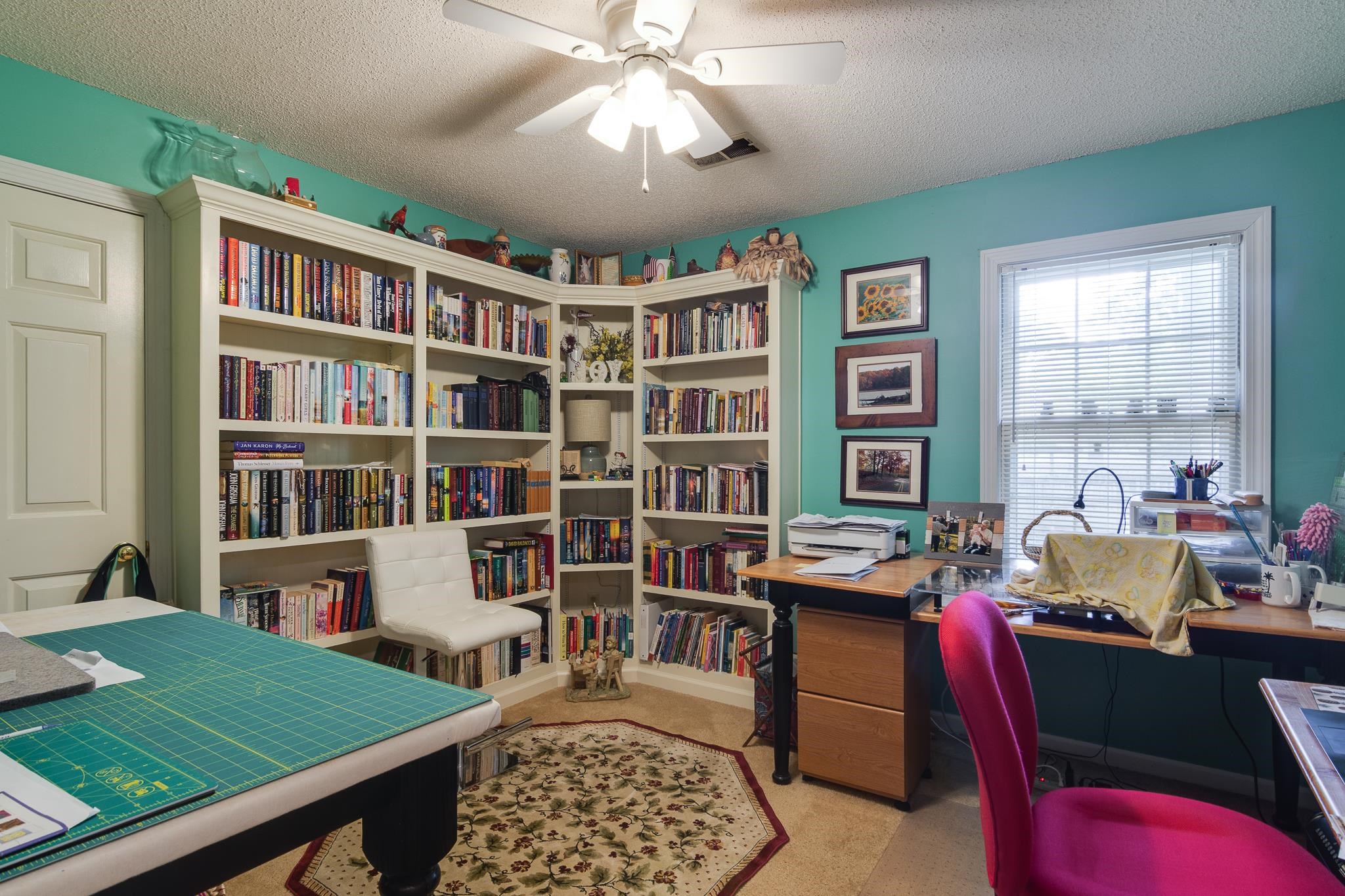 139 South Walnut Bend Road Memphis, TN 38018 - Photo 28 of 35