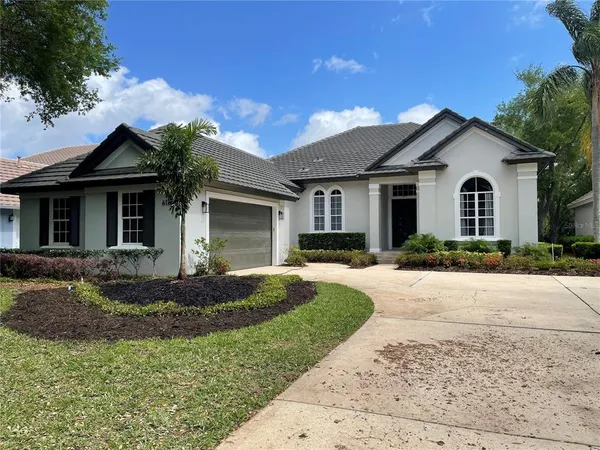 $7,995 | 8122 Whitford Court, Windermere, FL 34786