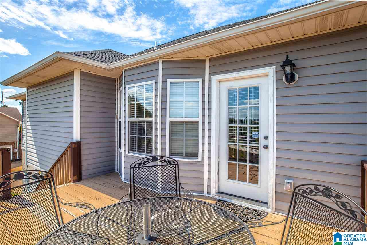 7380 Old Acton Road Moody, AL 35004 - Photo 22 of 28