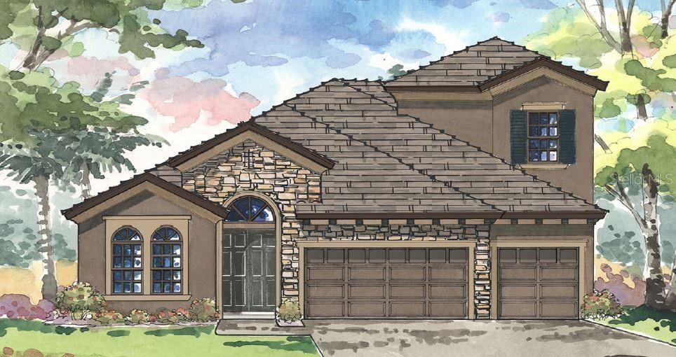 2847 Valencia Ridge Street Valrico, FL 33596 - Photo 1 of 1 Gallery Image 1
