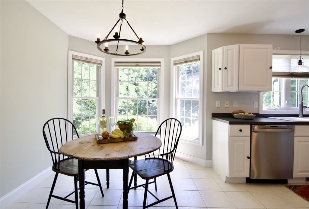 29 Skinner Road East Windsor, CT 06016 - Photo 26 of 40 Gallery Image 26