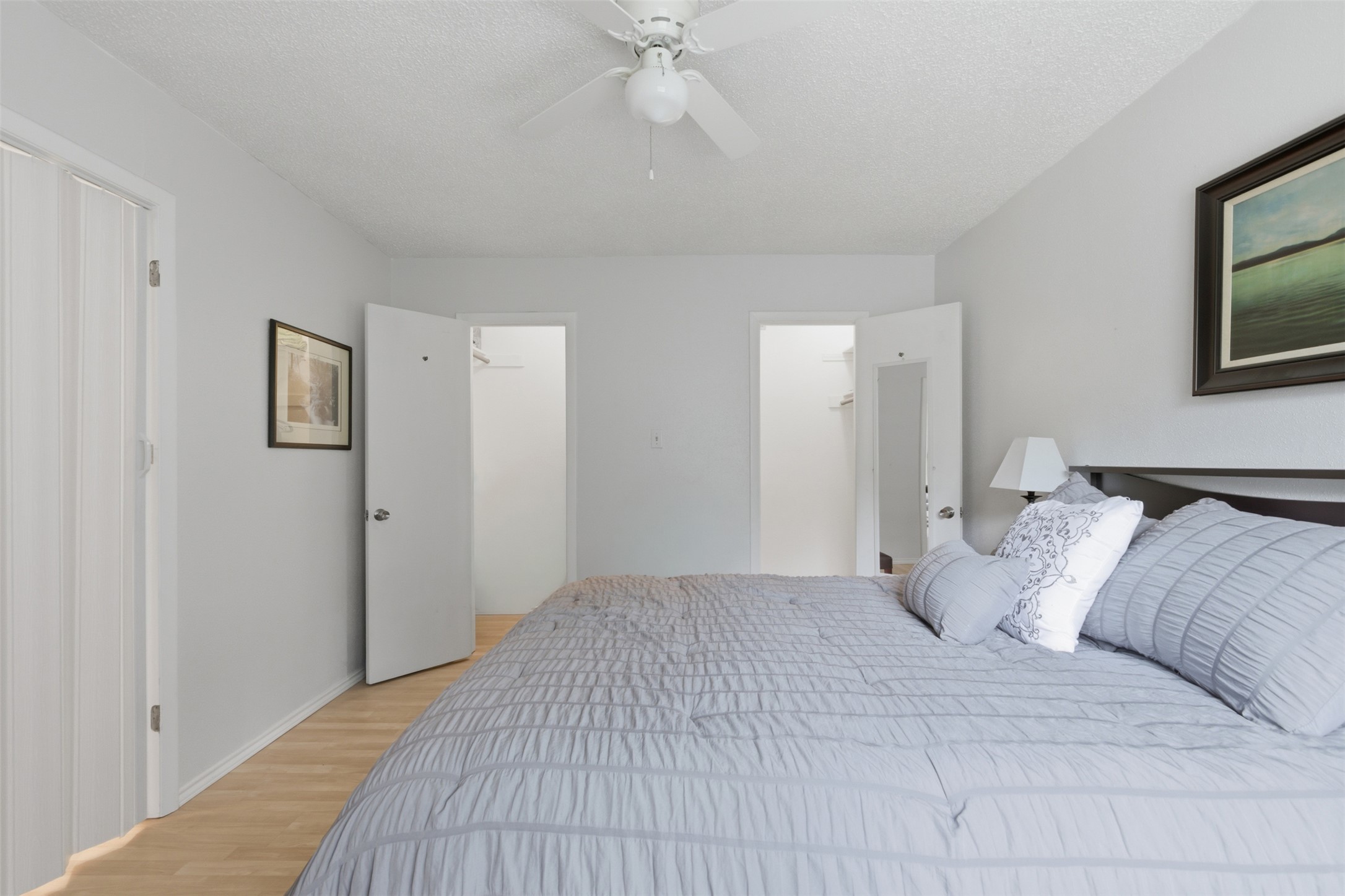 8210 Bent Tree Road, Unit 235 Austin, TX 78759 - Photo 21 of 30