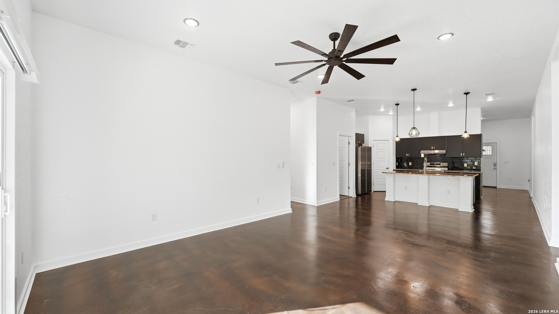 4606 Lee Way Elmendorf, TX 78112 - Photo 36 of 51