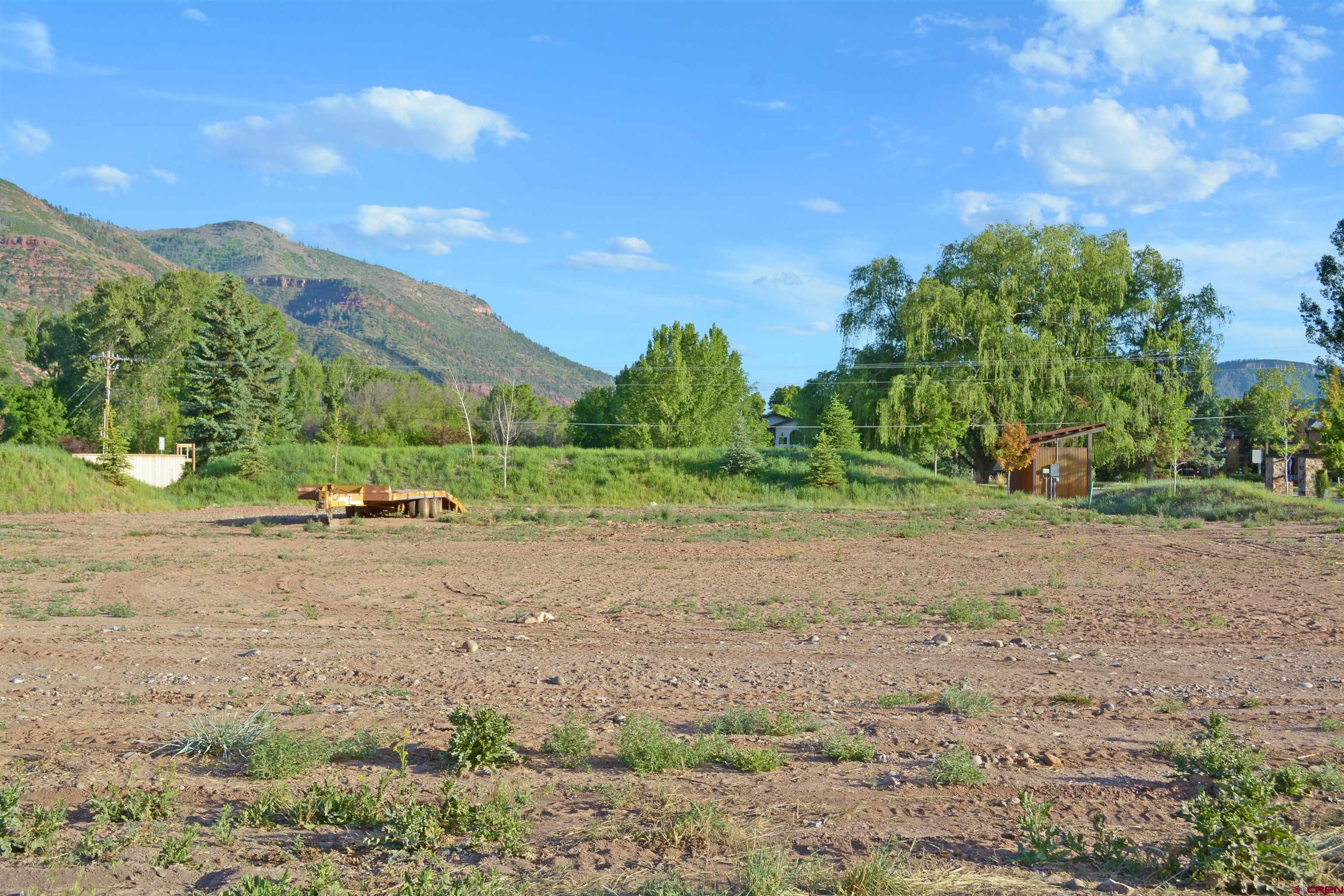 42 West Dalton Road Durango, CO 81301 - Photo 2 of 16