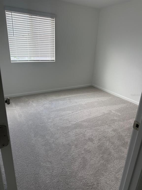 5138 Clay Whaley Road St. Cloud, FL 34772 - Photo 11 of 14 Gallery Image 11