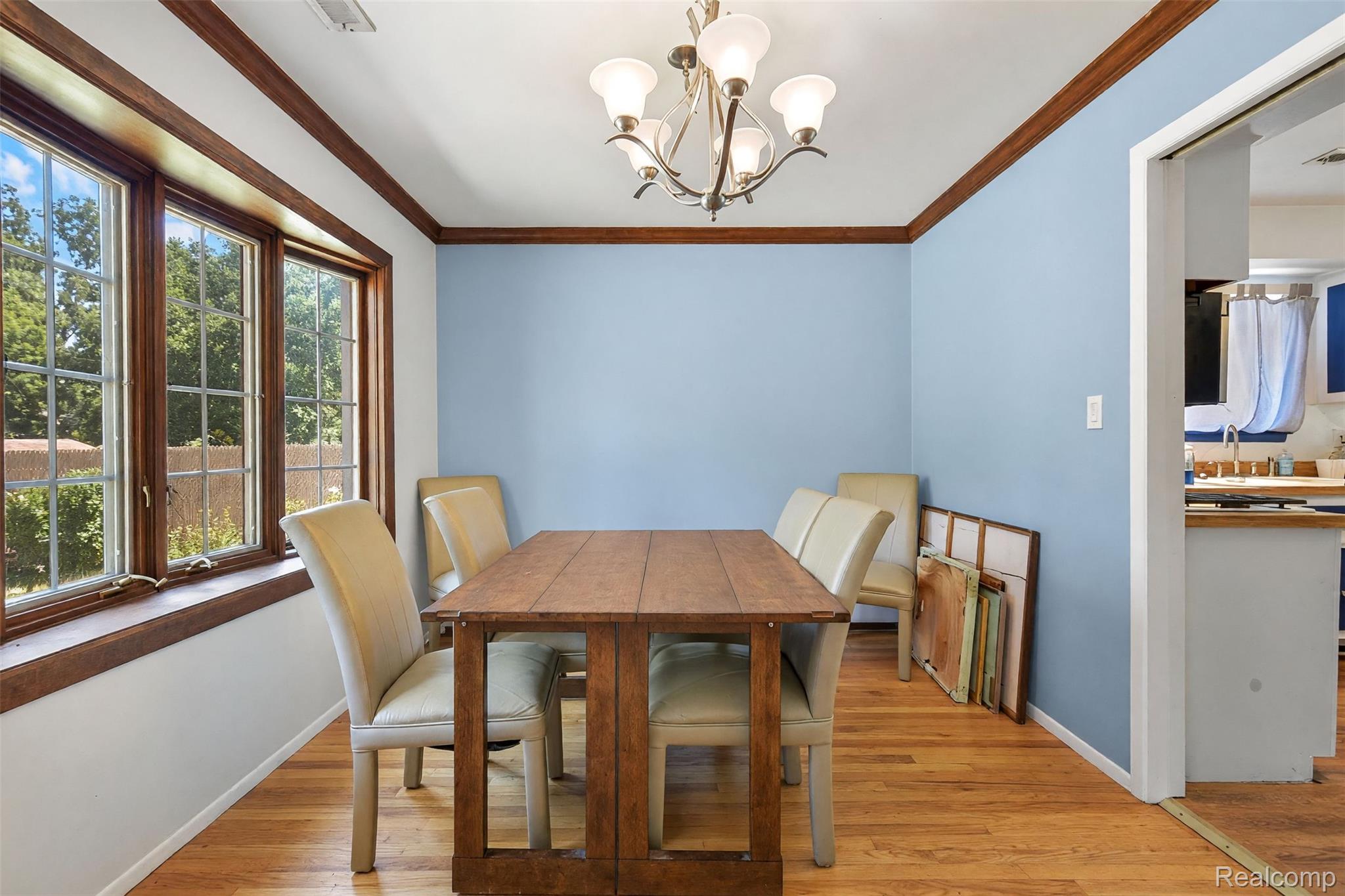 8522 Hampton Road Grosse Ile, MI 48138 - Photo 12 of 48 _BDB1317.jpg
