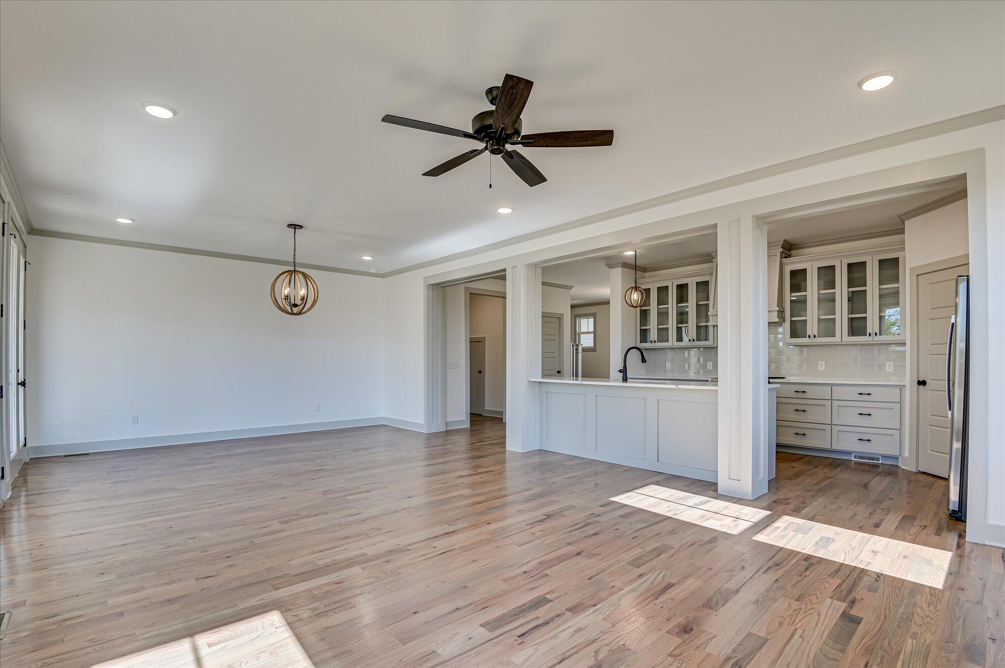 108 Meadow View Lane Waynesboro, GA 30830 - Photo 11 of 49 12-112