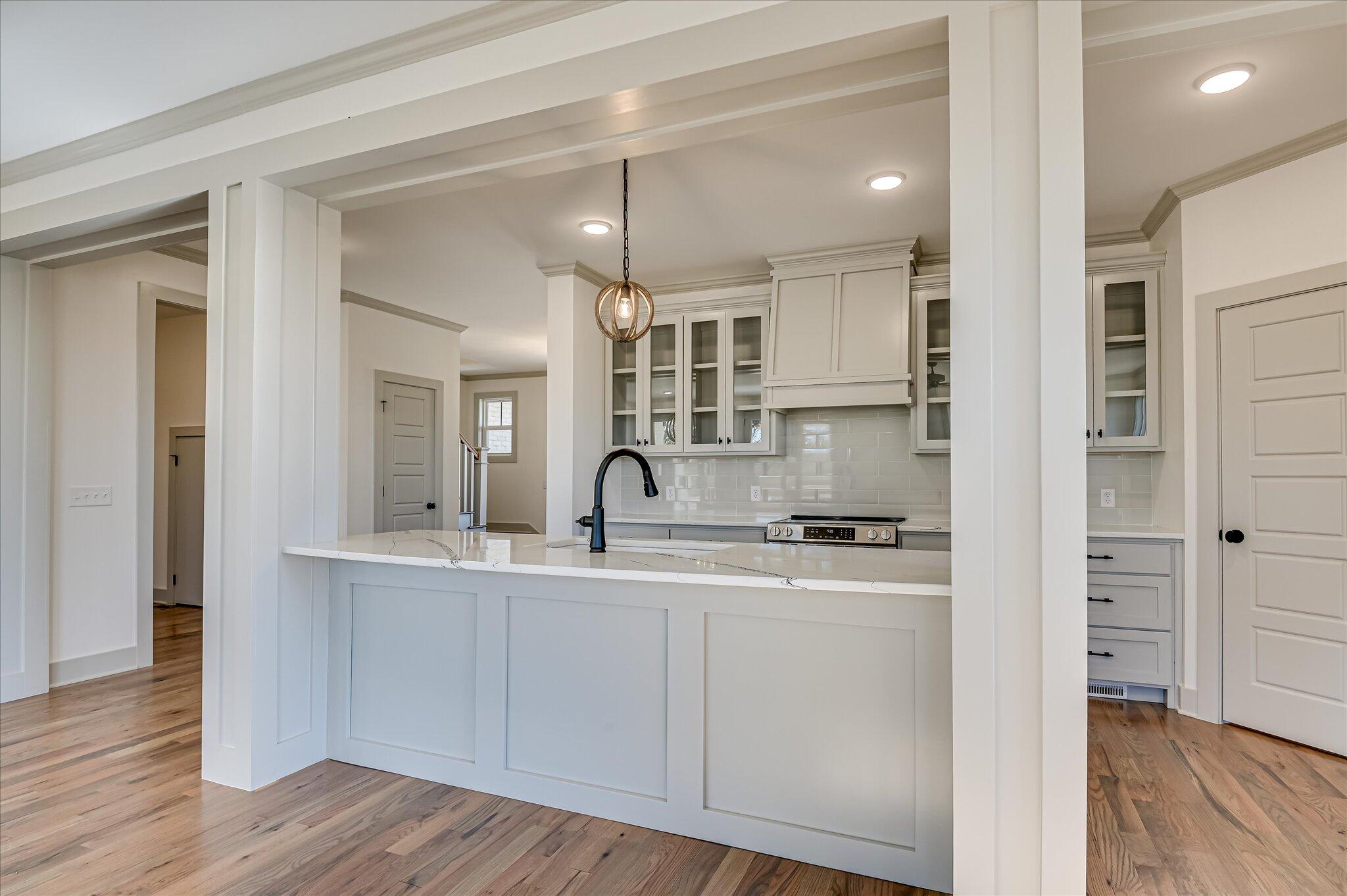 108 Meadow View Lane Waynesboro, GA 30830 - Photo 12 of 49 13-113