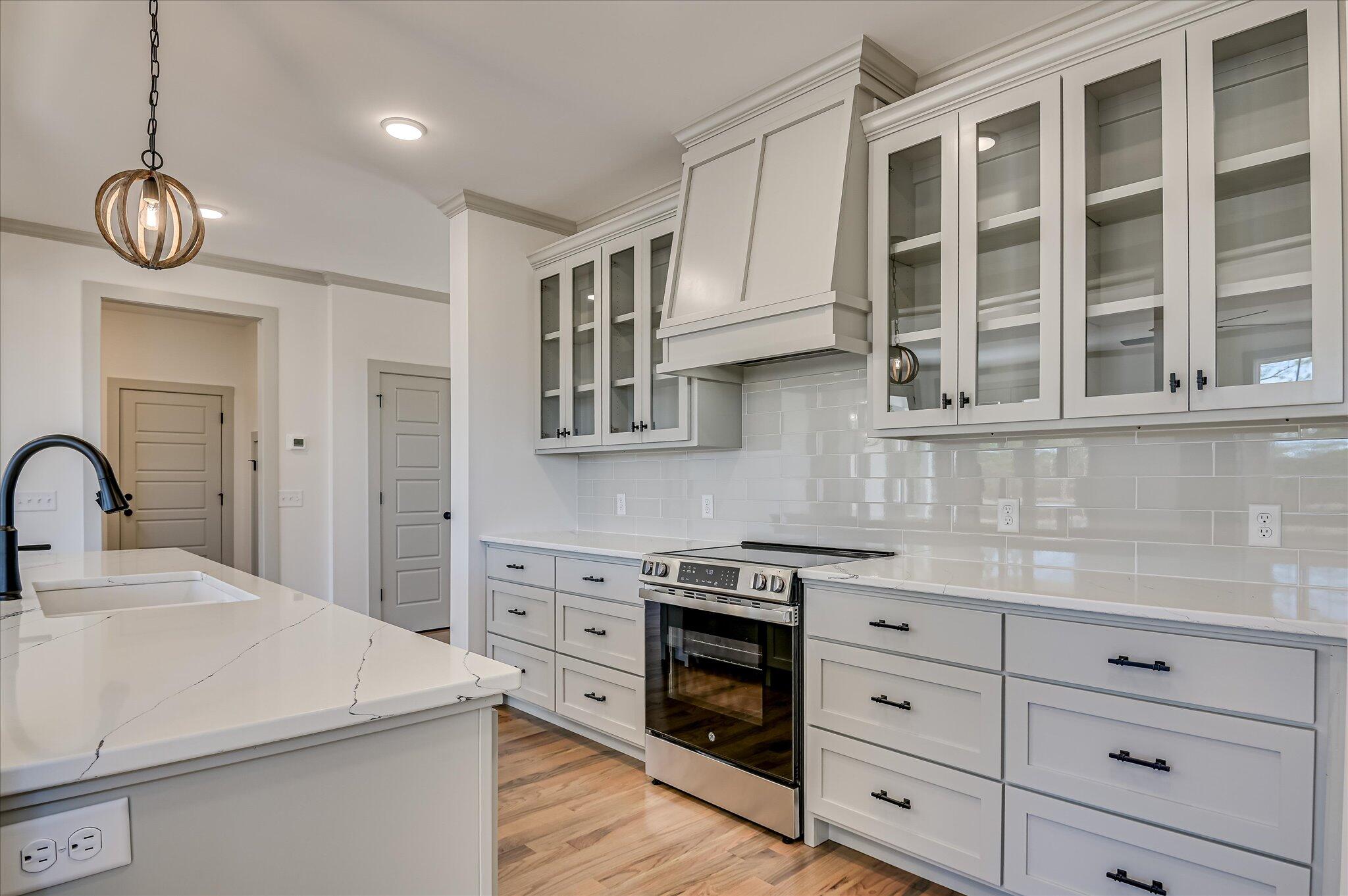 108 Meadow View Lane Waynesboro, GA 30830 - Photo 13 of 49 14-114