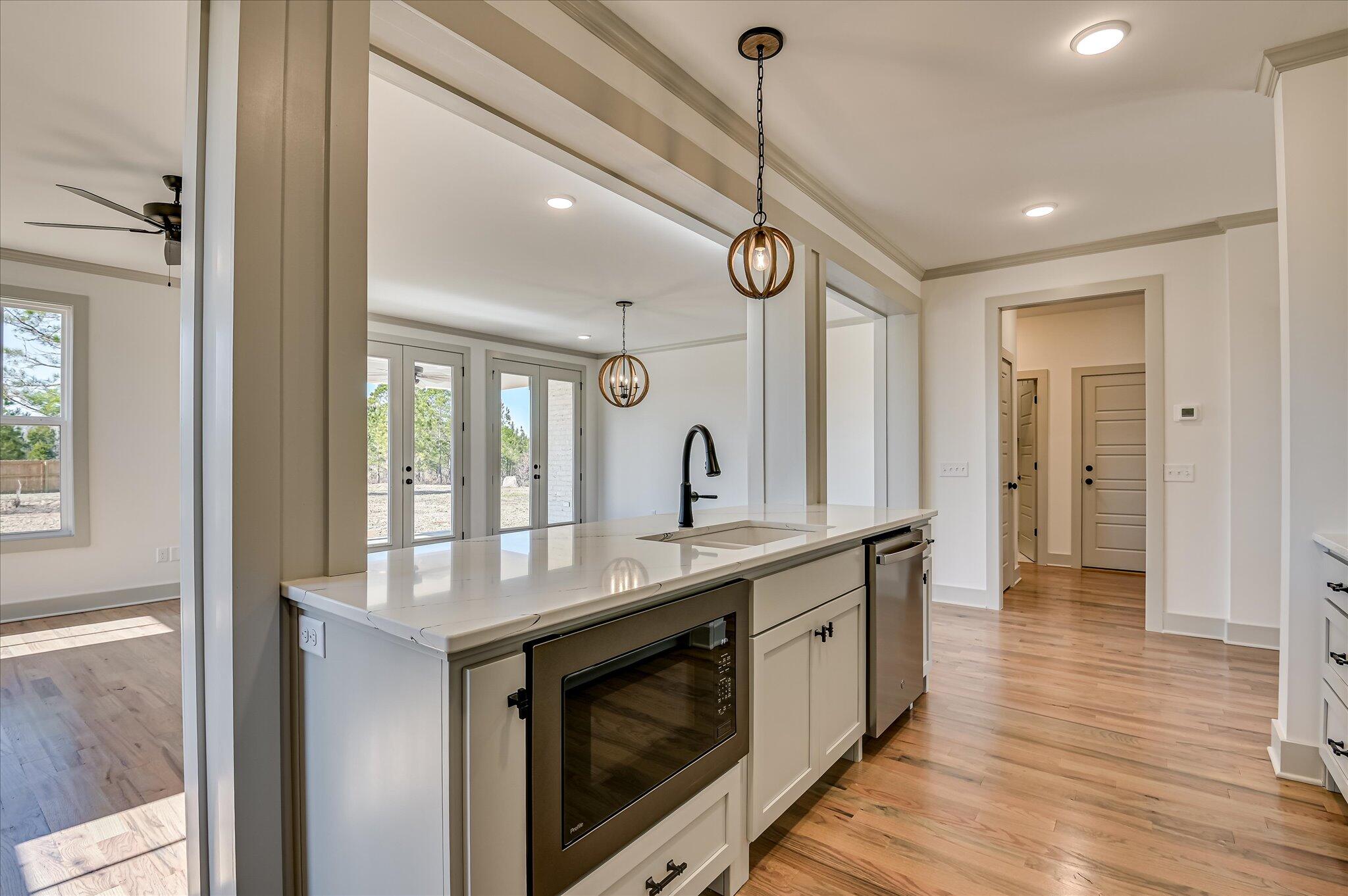 108 Meadow View Lane Waynesboro, GA 30830 - Photo 14 of 49 15-115