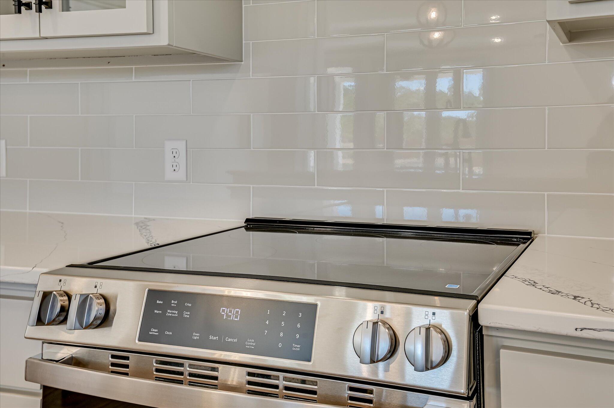 108 Meadow View Lane Waynesboro, GA 30830 - Photo 15 of 49 16-116