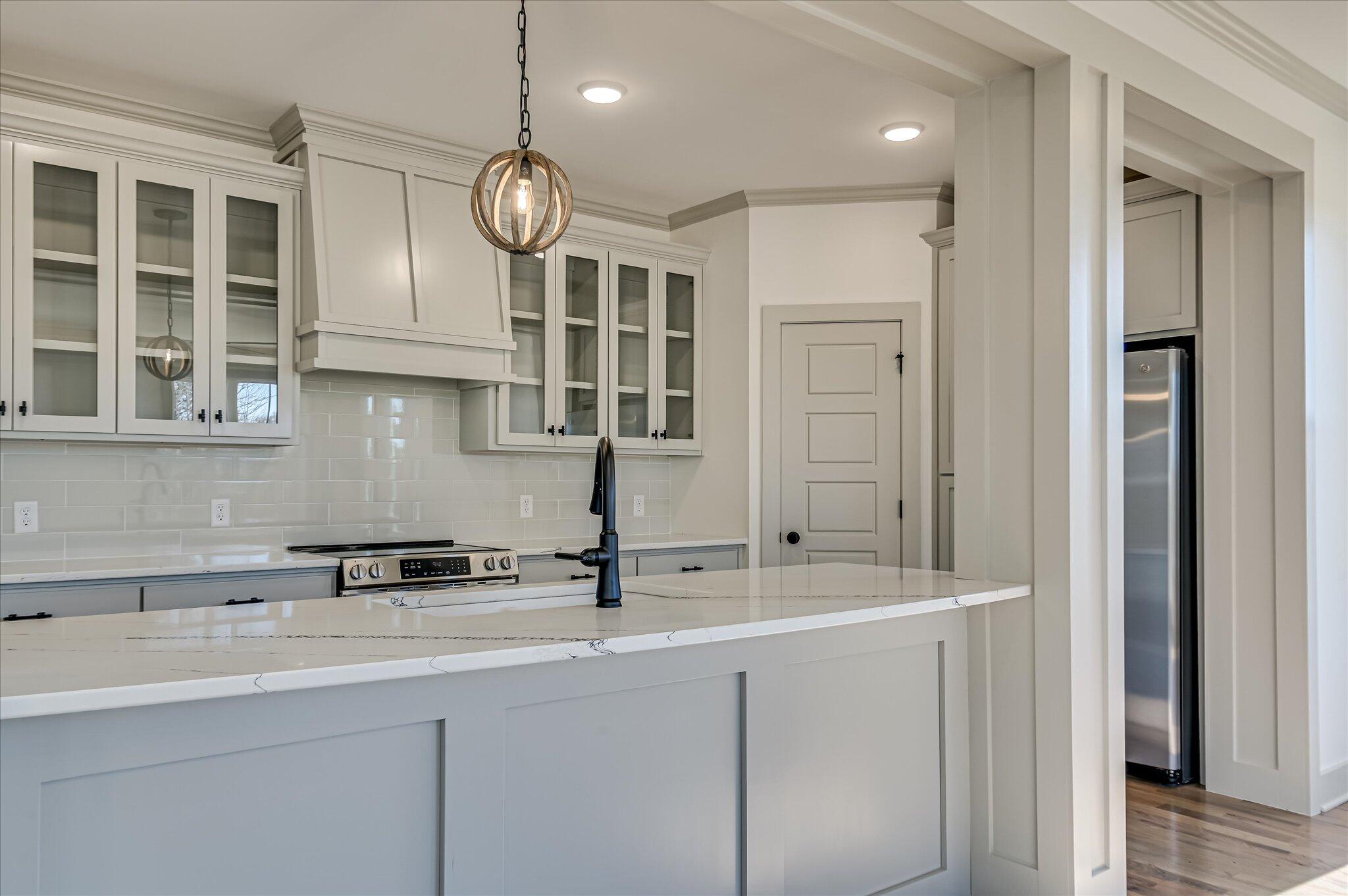 108 Meadow View Lane Waynesboro, GA 30830 - Photo 18 of 49 19-119