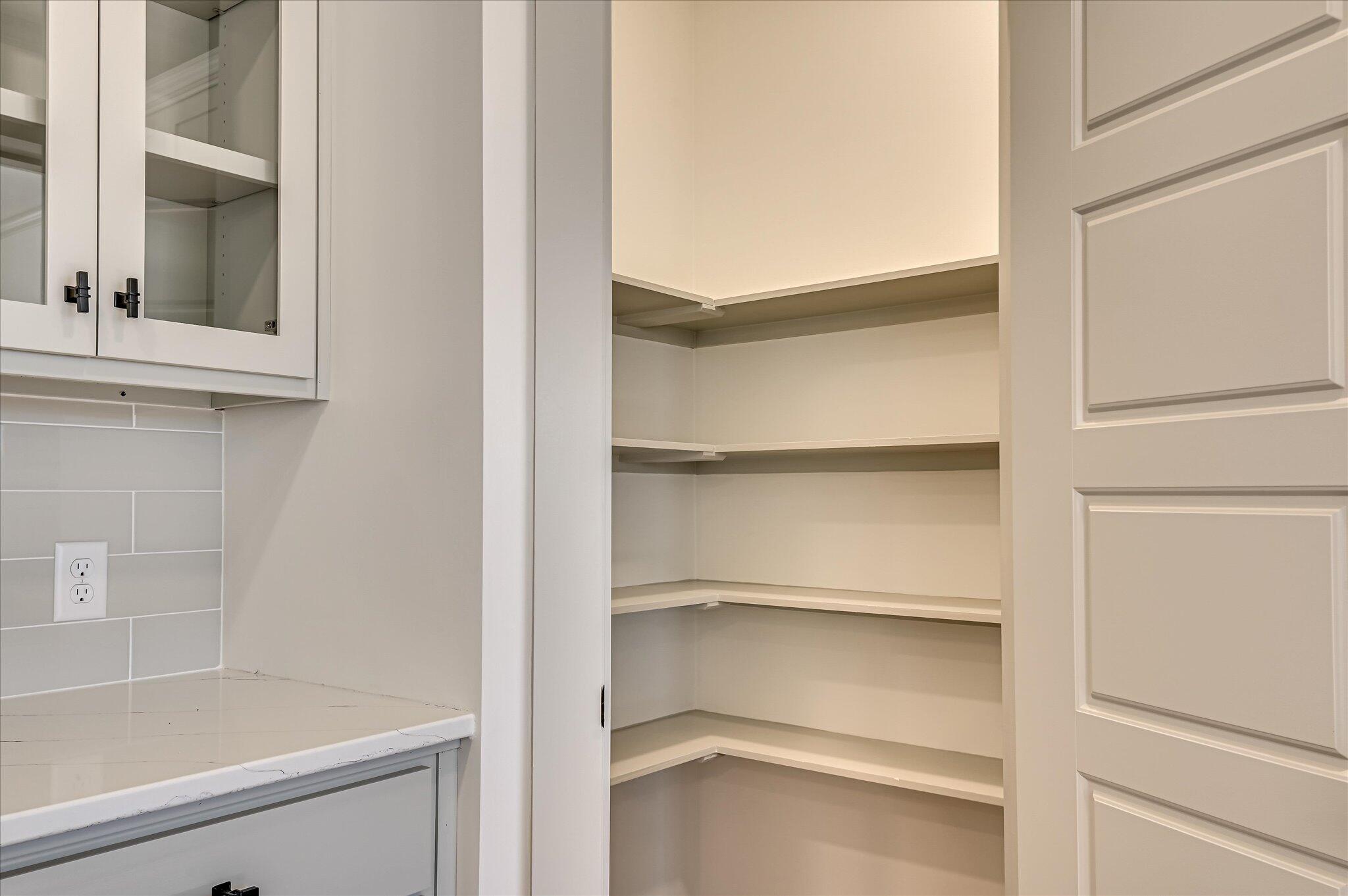 108 Meadow View Lane Waynesboro, GA 30830 - Photo 19 of 49 20-120