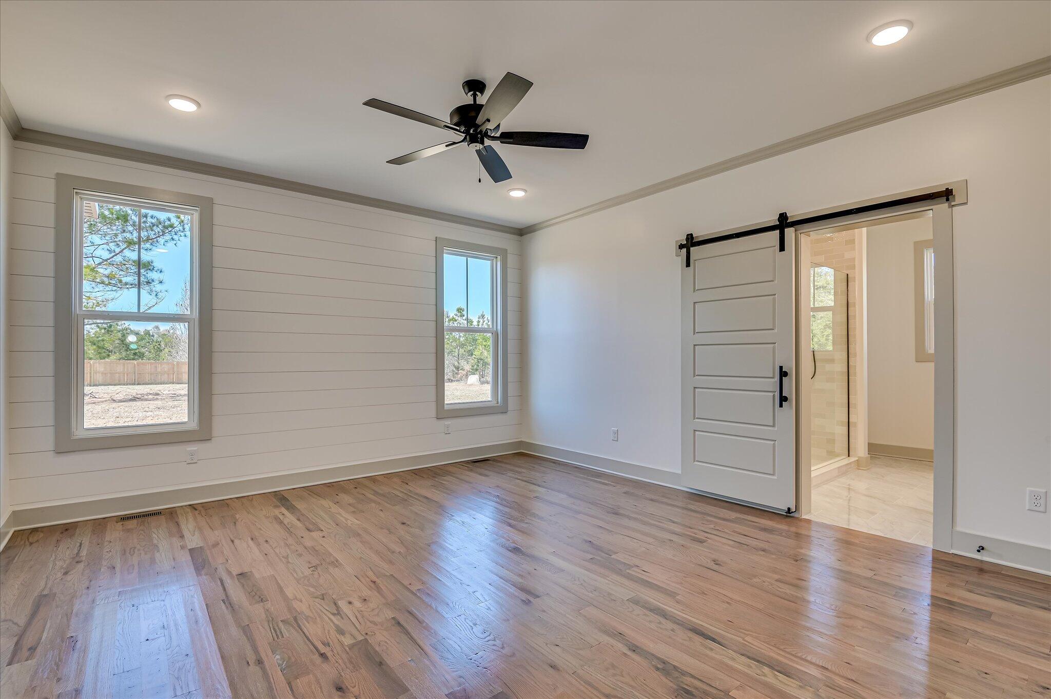 108 Meadow View Lane Waynesboro, GA 30830 - Photo 21 of 49 22-122