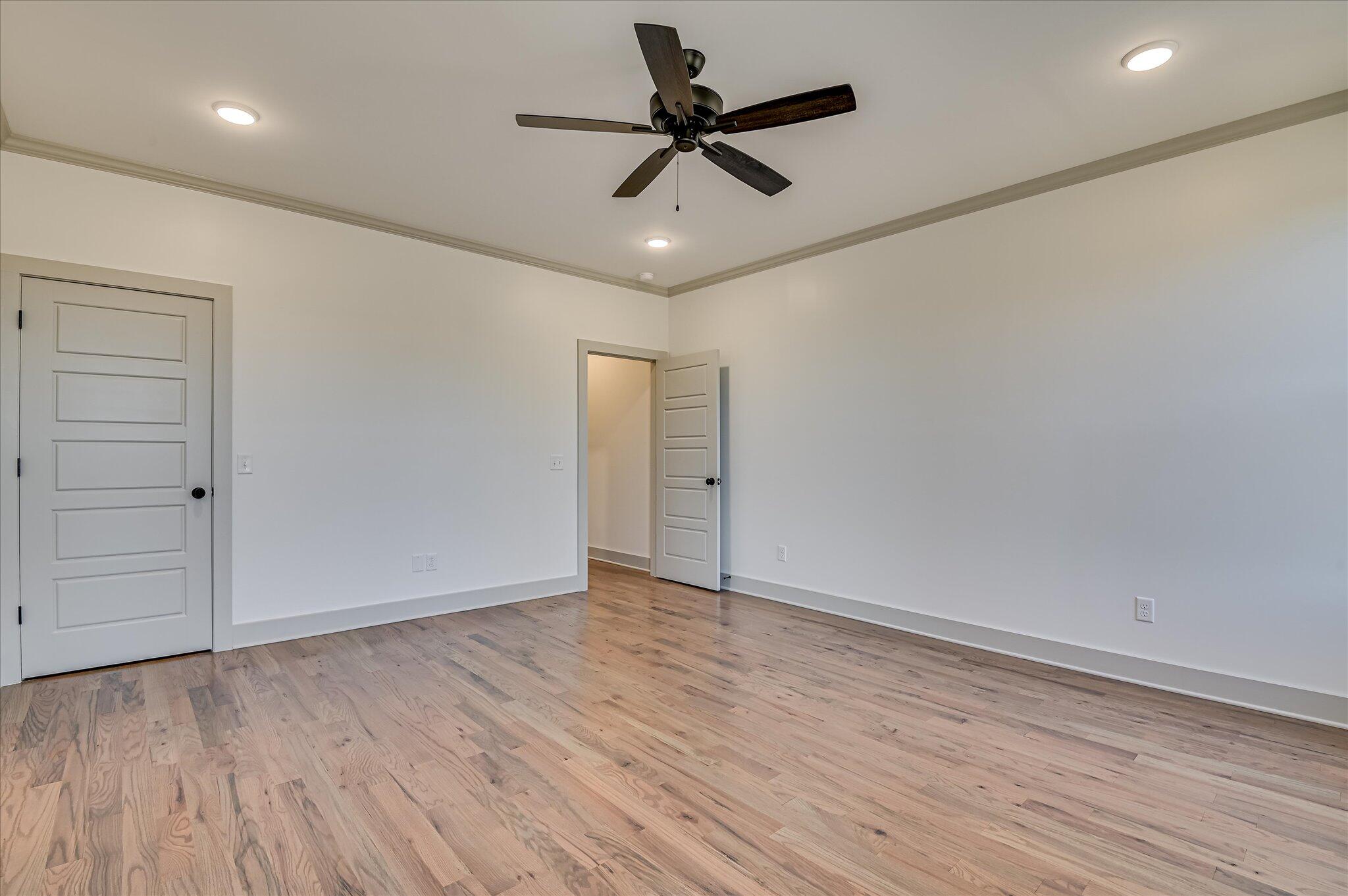 108 Meadow View Lane Waynesboro, GA 30830 - Photo 22 of 49 23-123