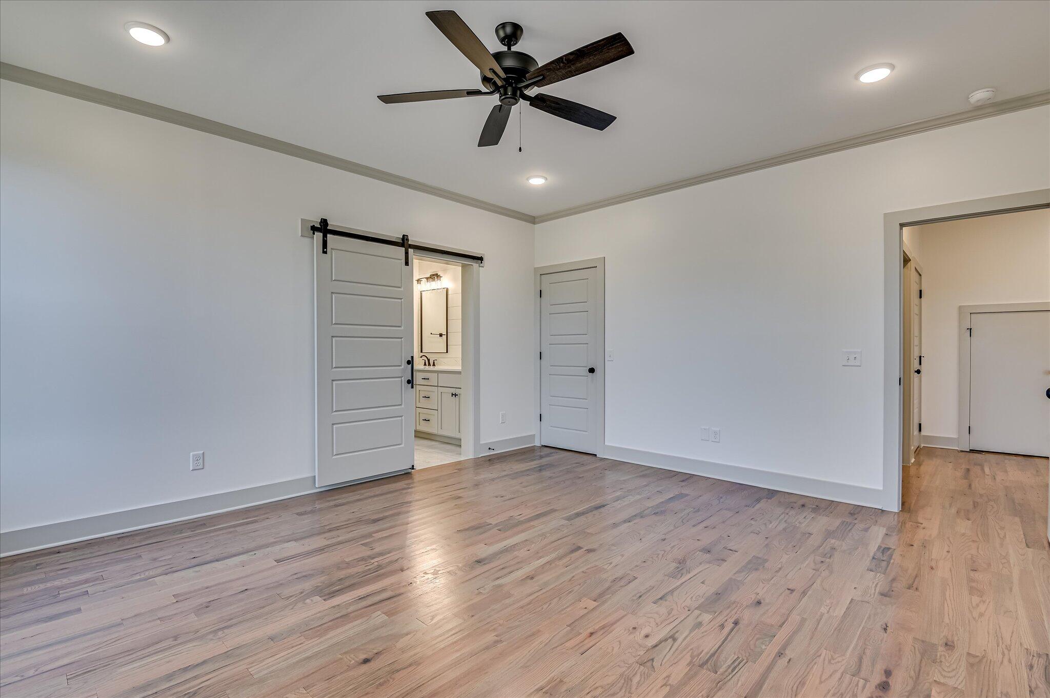 108 Meadow View Lane Waynesboro, GA 30830 - Photo 23 of 49 24-124