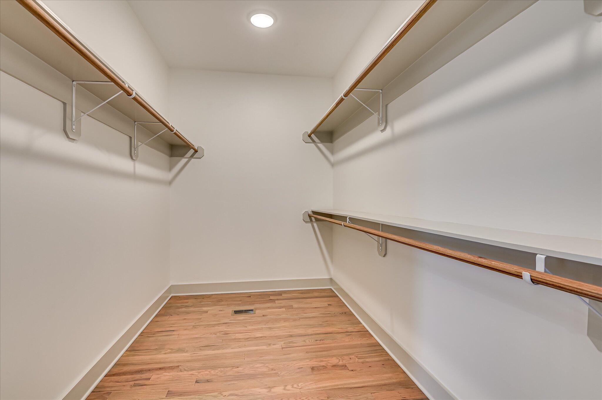 108 Meadow View Lane Waynesboro, GA 30830 - Photo 24 of 49 25-125