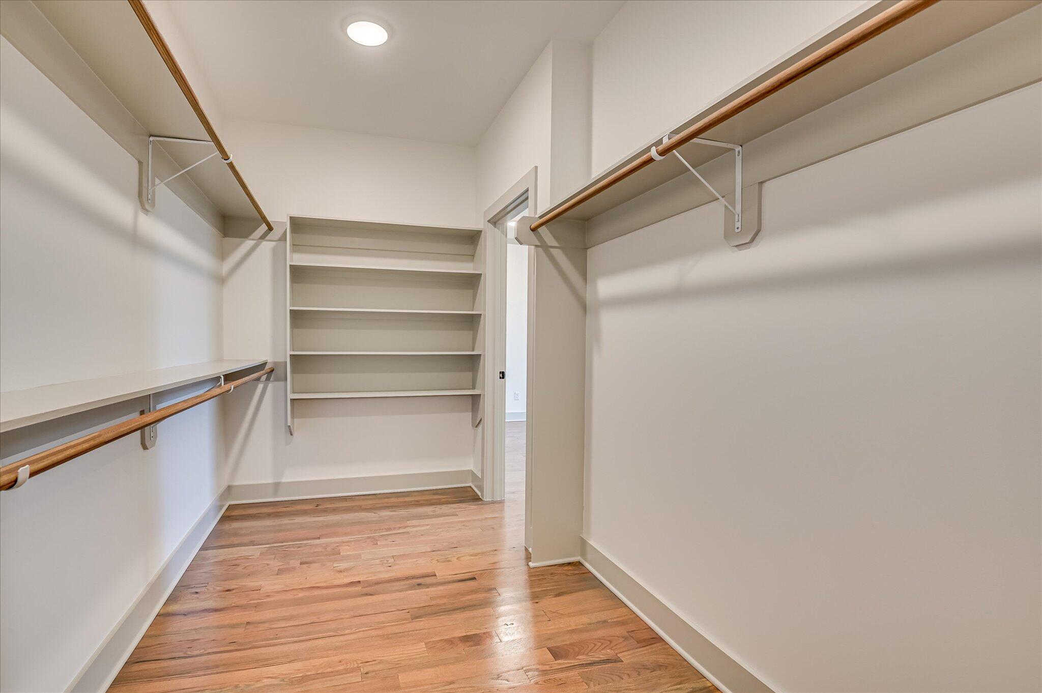 108 Meadow View Lane Waynesboro, GA 30830 - Photo 25 of 49 26-126