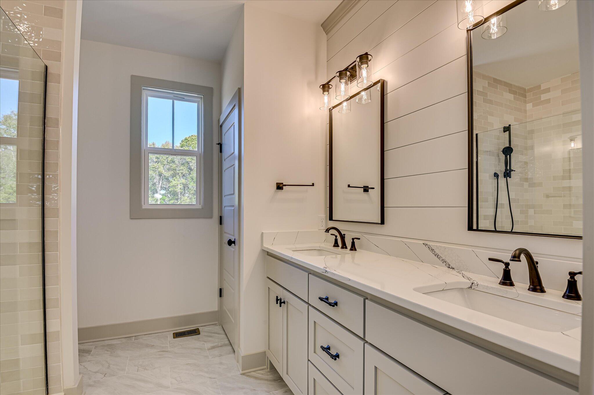 108 Meadow View Lane Waynesboro, GA 30830 - Photo 26 of 49 27-127