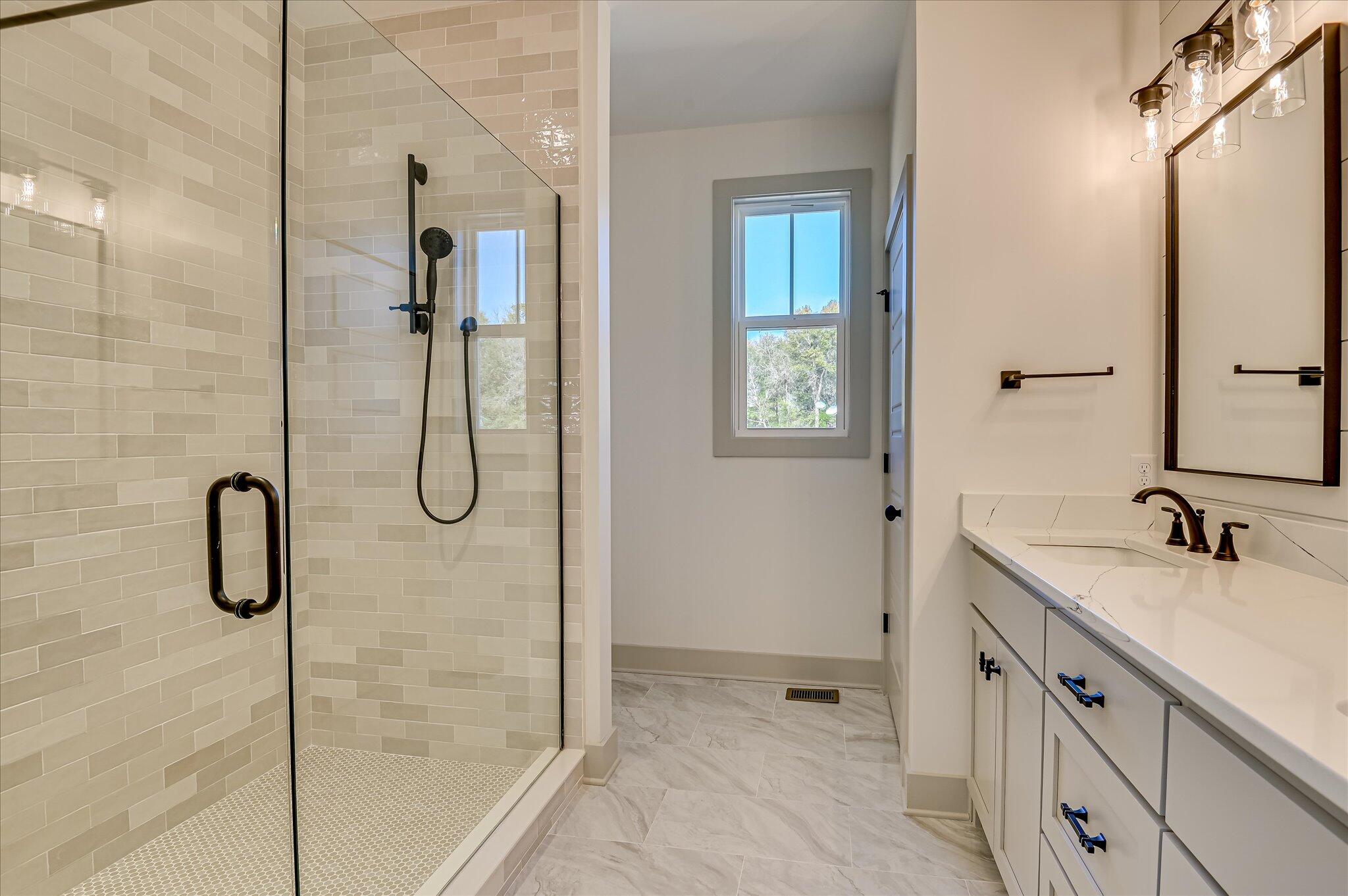 108 Meadow View Lane Waynesboro, GA 30830 - Photo 27 of 49 28-128